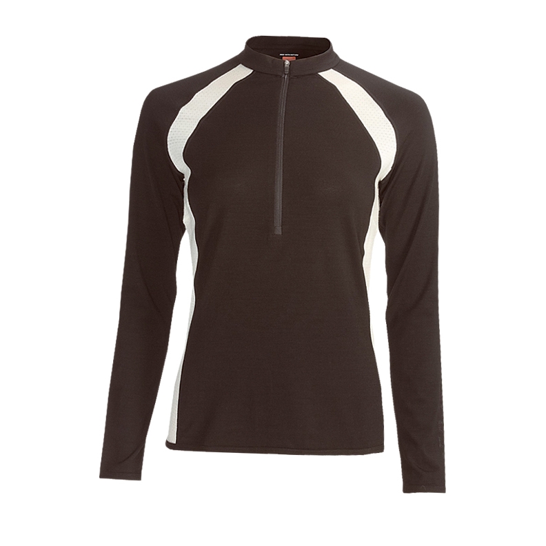 Cycling Wear